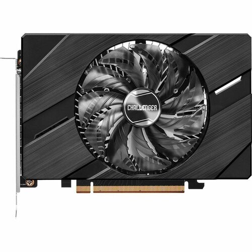 tarjeta-de-video-asrock-90-ga3kzz-00uanz_3
