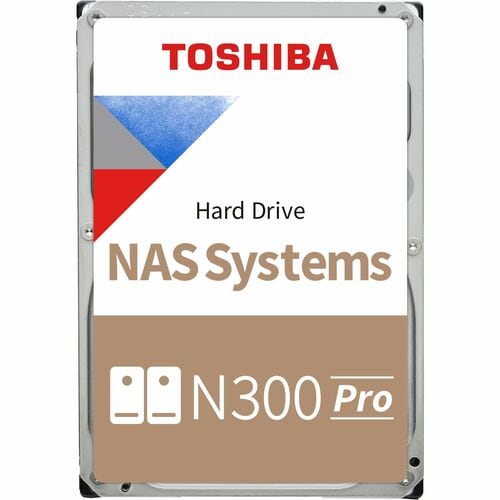 disco-duro-toshiba-hdwg82axzstb_5