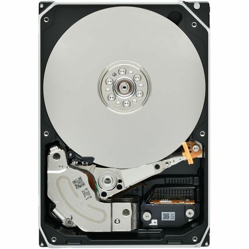 disco-duro-toshiba-hdwg82axzstb_4