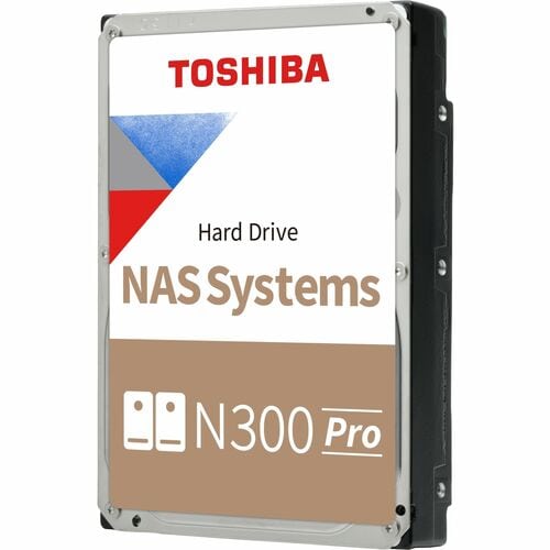 disco-duro-toshiba-hdwg82axzstb_1