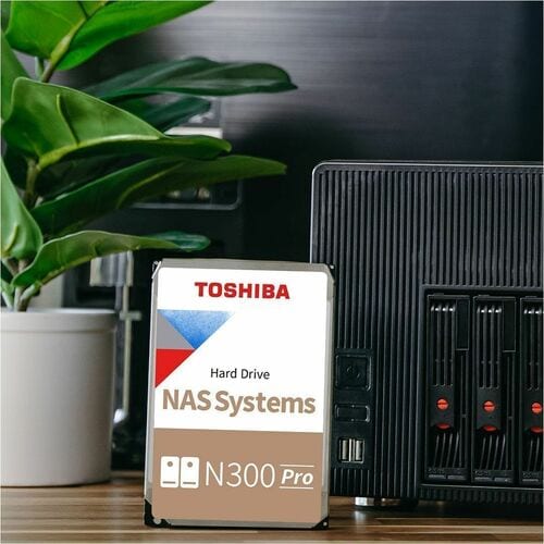 disco-duro-toshiba-hdwg82axzstb_3