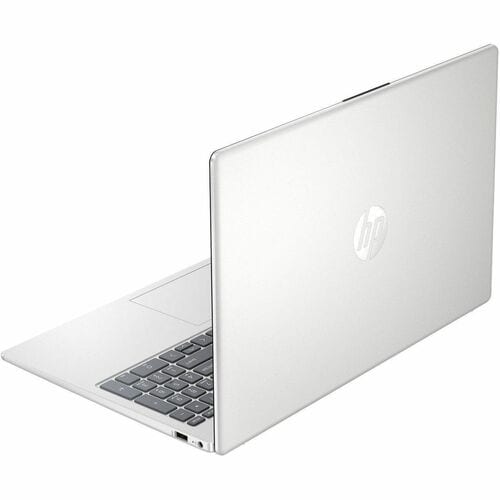 notebook-hp-c92q0la-abm_4