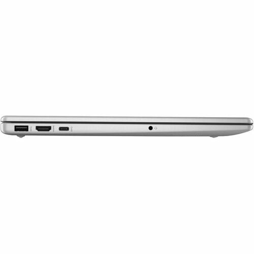 notebook-hp-c92q0la-abm_3