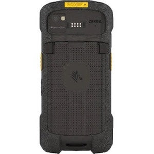lector-de-codigo-de-barra-zebra-tc78b1-3t1j4b1a80-a6_2
