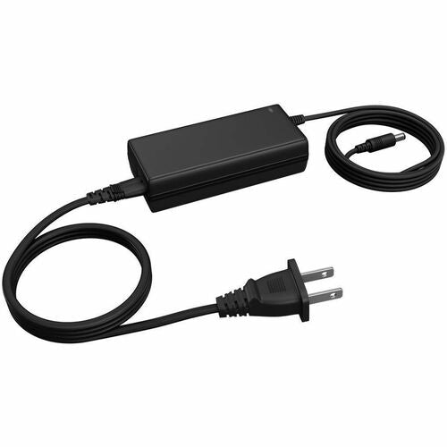 video-conferencia-jabra-14202-21_1