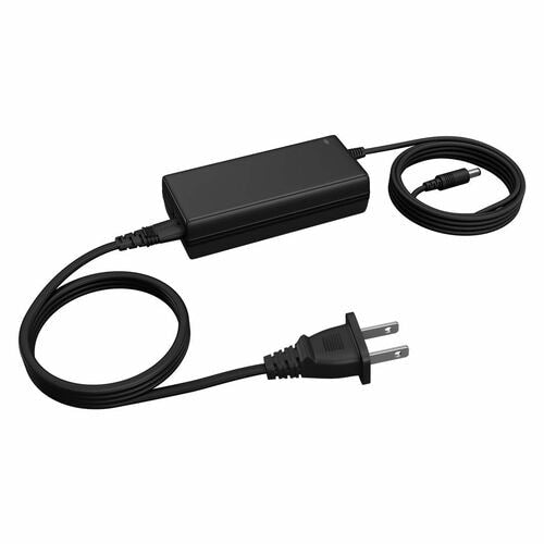 video-conferencia-jabra-14202-21_2