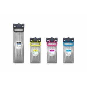 accesorio-para-c-mara-gopro-adcon-001_4