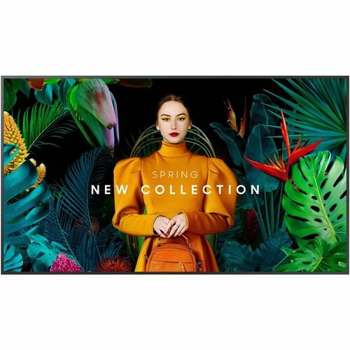 digital-signage-samsung-lh65qmcebgcxza_3