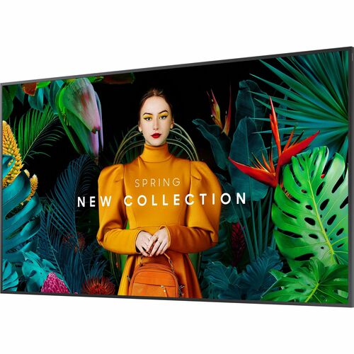 digital-signage-samsung-lh65qmcebgcxza_1