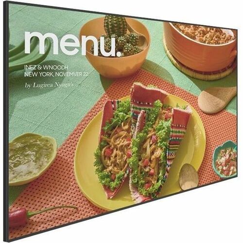 digital-signage-samsung-lh65qmcebgcxza_2