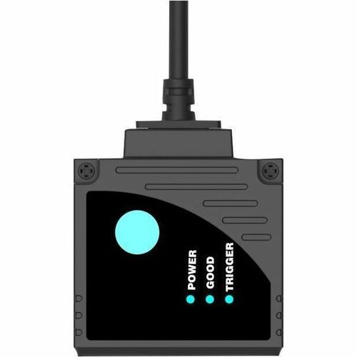 lector-de-codigo-de-barra-3nstar-sck420_2