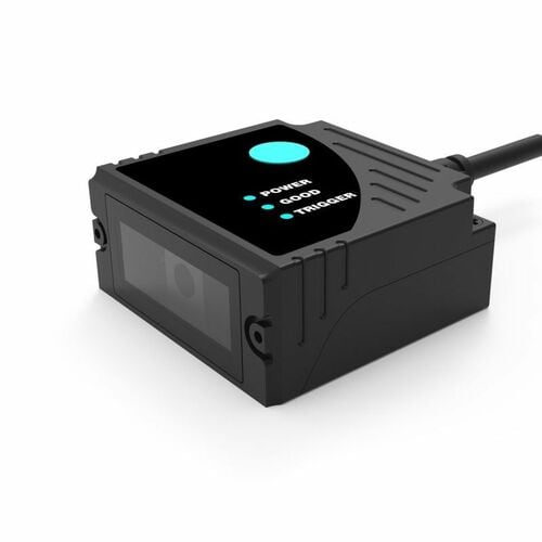 lector-de-codigo-de-barra-3nstar-sck420_4