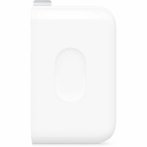smart-phone-apple-mgkn4am-a_3