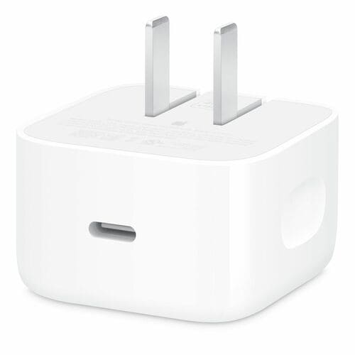 smart-phone-apple-mgkn4am-a_2