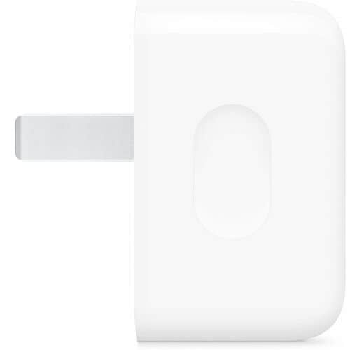 smart-phone-apple-mgkn4am-a_4