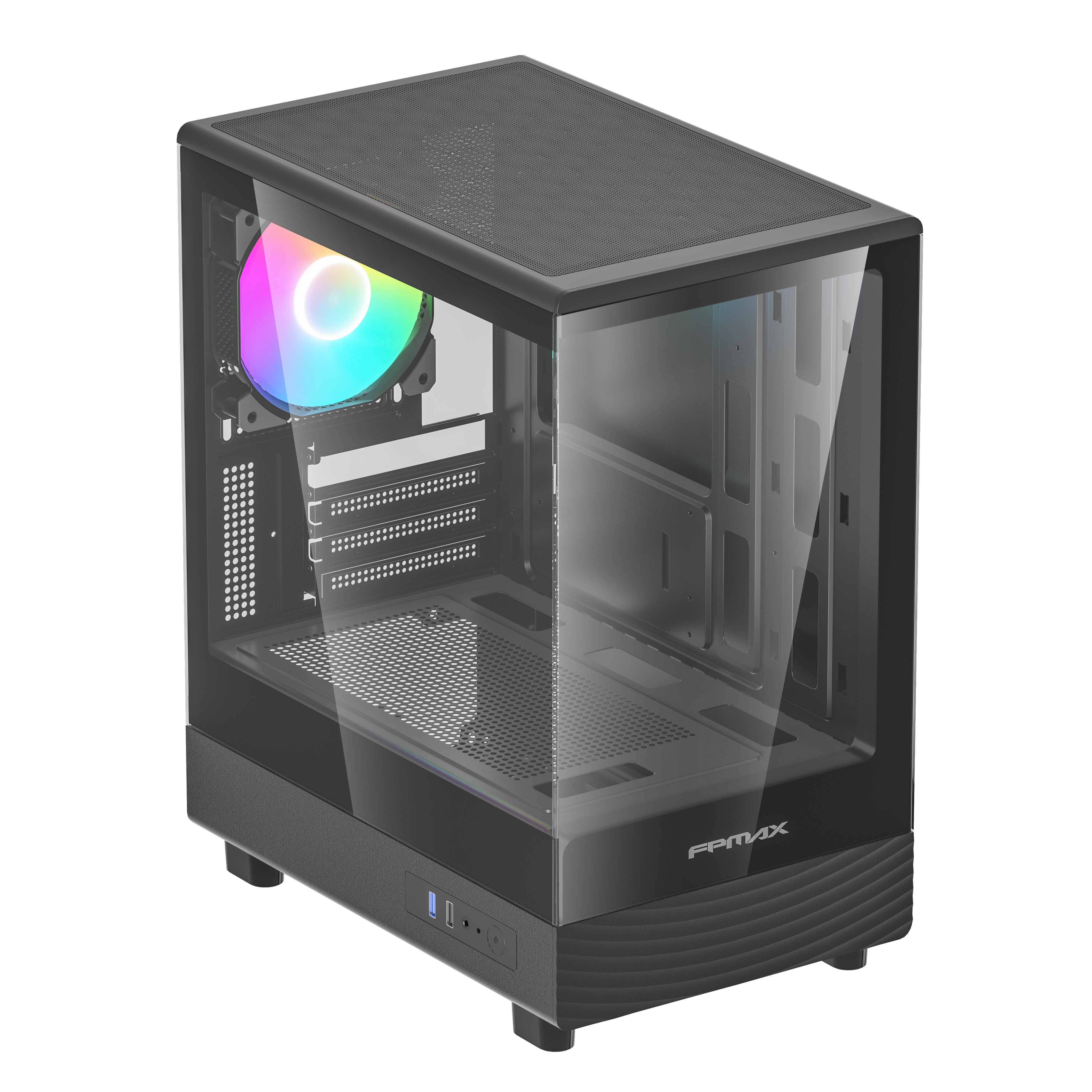 case-matx-fish-diamond-r2m