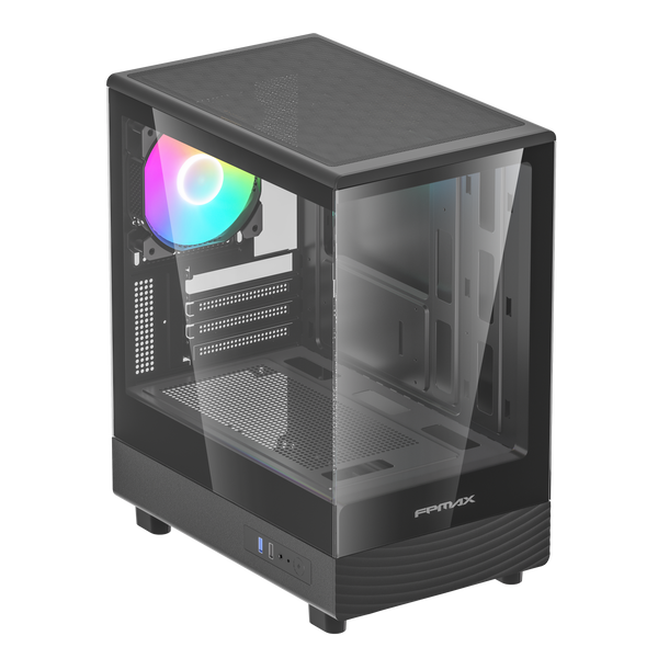 case-matx-fish-diamond-r2m