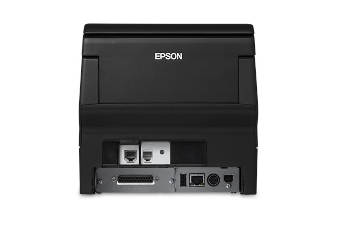 impresora-tripp-lite-c31cg62054_3