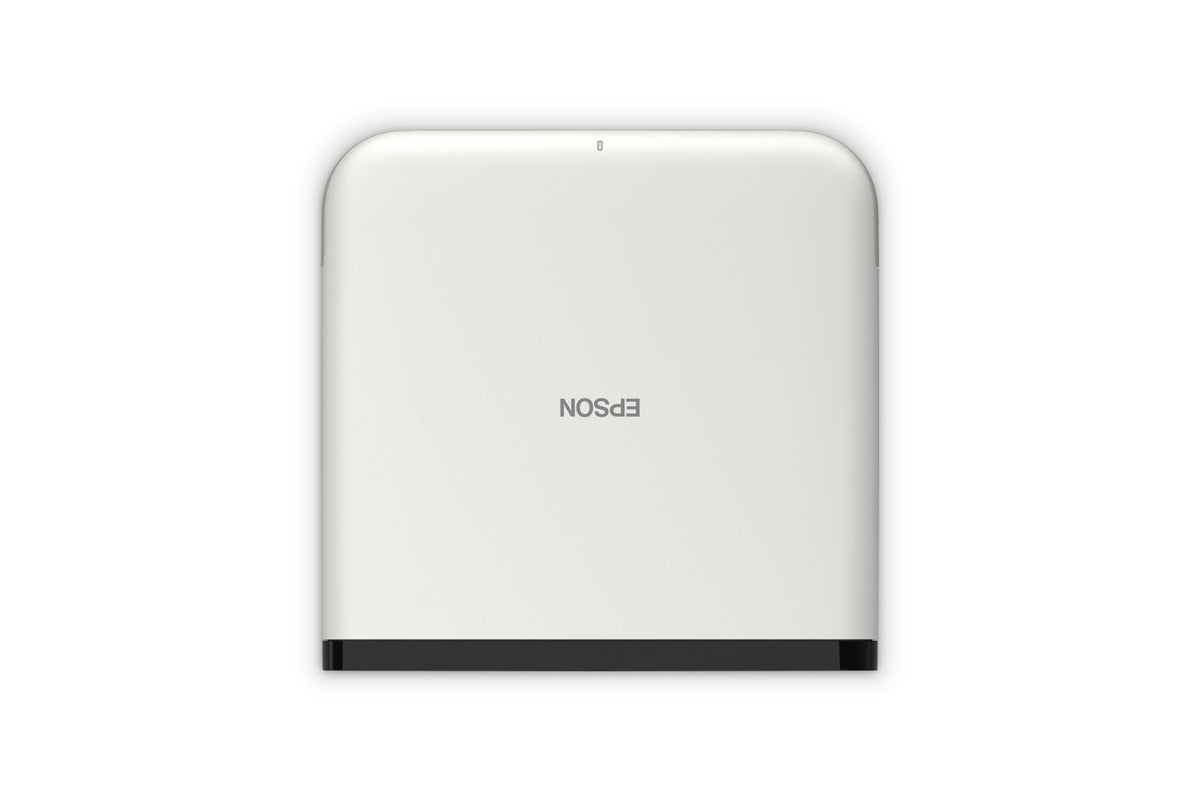 proyector-tripp-lite-v11hb35020-n_4