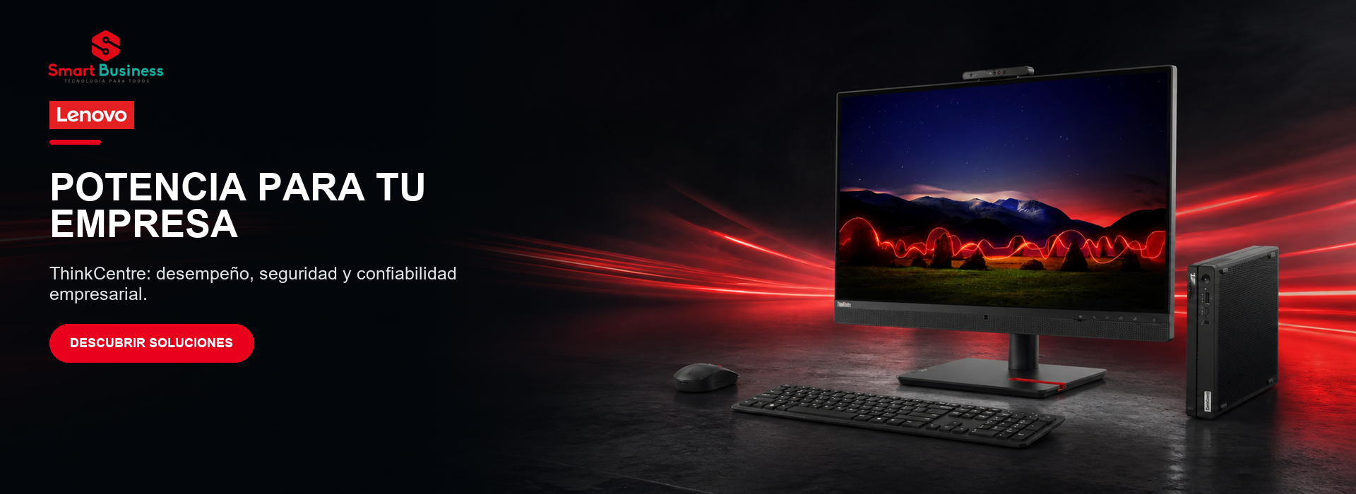 Desktop Slider Image