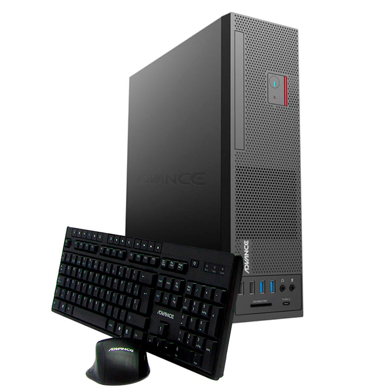 PC VP3570 CI5-13/8GB/512GB/W11