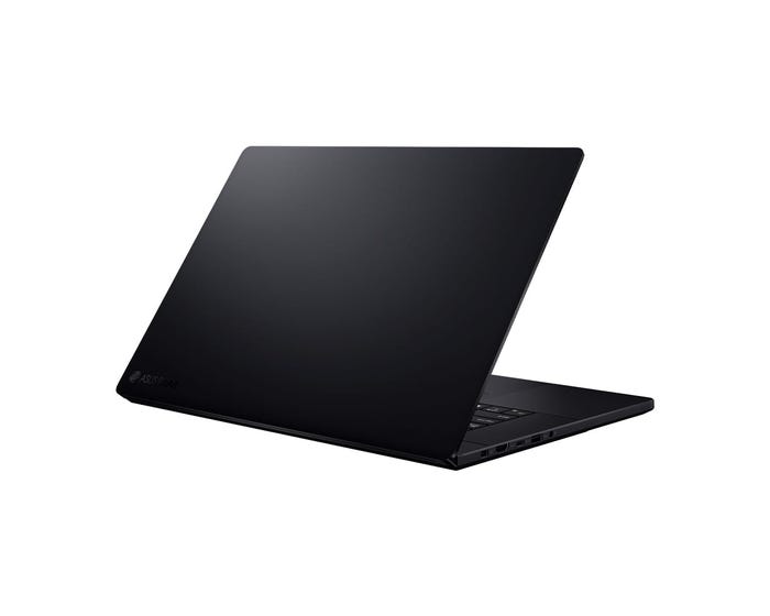 NOTEBOOK ASUS PROART P16 16″ – PROCESADOR AMD RYZEN AI 9 12 NÚCLEOS, TARJETA GRÁFICA NVIDIA RTX, PARA CREADORES Y PROFESIONALES