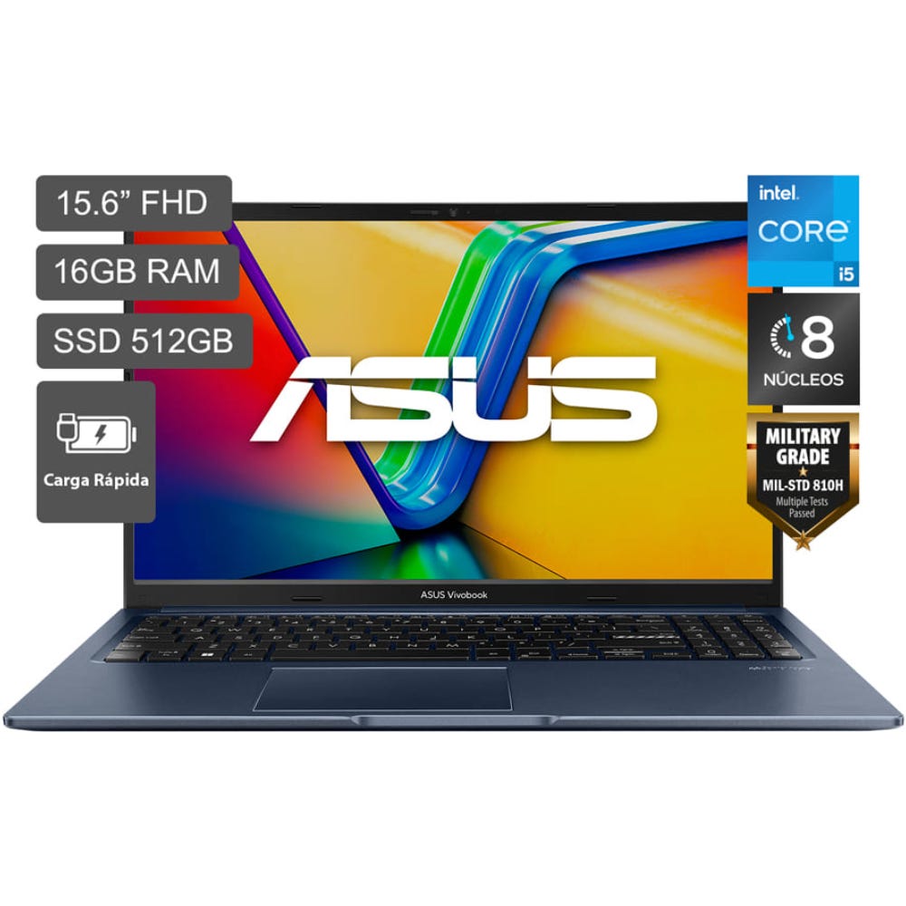 notebook-asus-90nb10t1-m01rf0