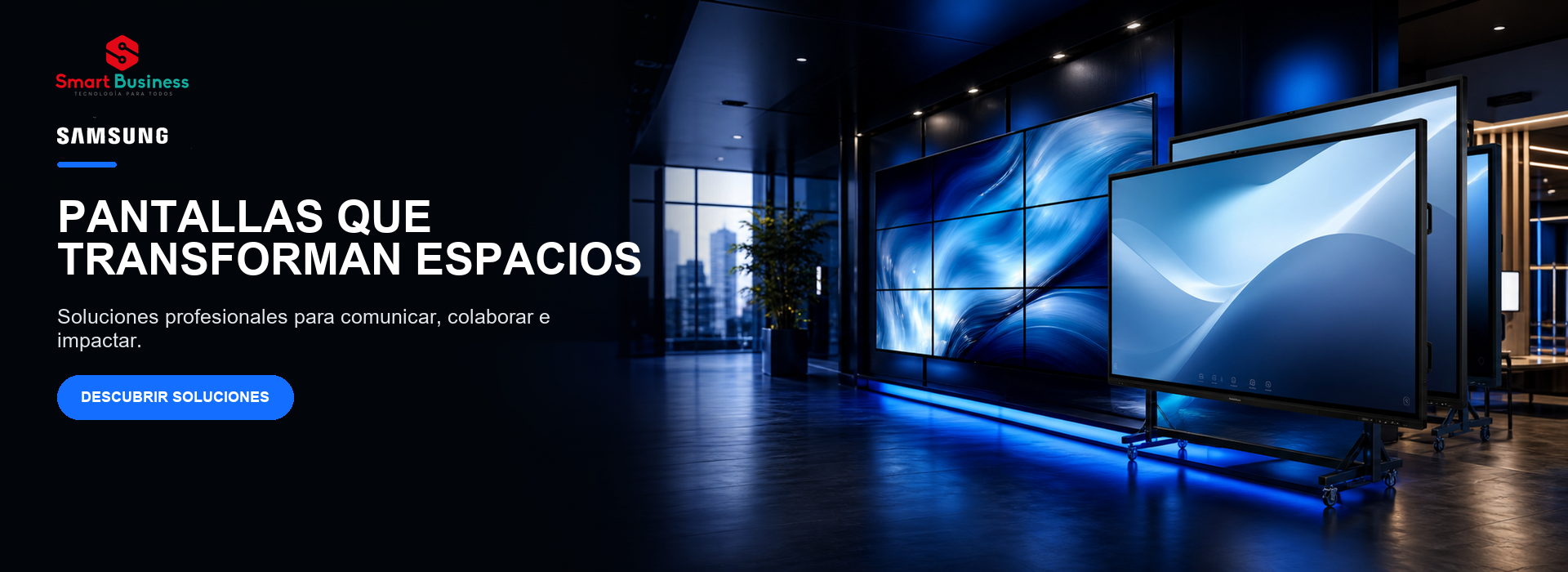 Desktop Slider Image