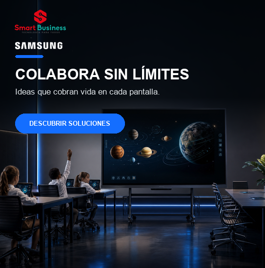 Mobile Slider Image