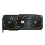 TARJETA GRÁFICA GIGABYTE RTX 5070 TI GAMING OC 16GB GDDR6X, DLSS 3.5, RAY TRACING, TRIPLE VENTILADOR, OVERCLOCK DE FÁBRICA, PCIE 4.0