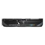 TARJETA GRÁFICA GIGABYTE RTX 5070 TI GAMING OC 16GB GDDR6X, DLSS 3.5, RAY TRACING, TRIPLE VENTILADOR, OVERCLOCK DE FÁBRICA, PCIE 4.0