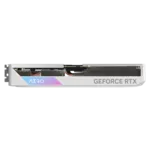 GEFORCE® RTX 4070 AERO OC V2 12G GV-N4070AERO OCV2-12GD