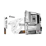B650 AORUS ELITE AX ICE - PLACA AORUS B650 ELITE AX ICE AMD RZYZEN DDR5 AM5