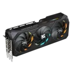 TARJETA GRÁFICA GIGABYTE RTX 5070 TI GAMING OC 16GB GDDR6X, DLSS 3.5, RAY TRACING, TRIPLE VENTILADOR, OVERCLOCK DE FÁBRICA, PCIE 4.0