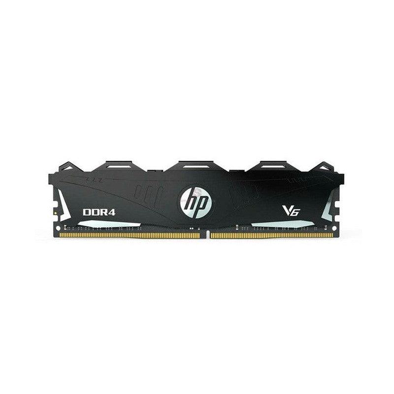 DDR4 DIMM HP V6 8GB 3200MHZ 7EH67AA#ABB - 7EH67AA#ABB