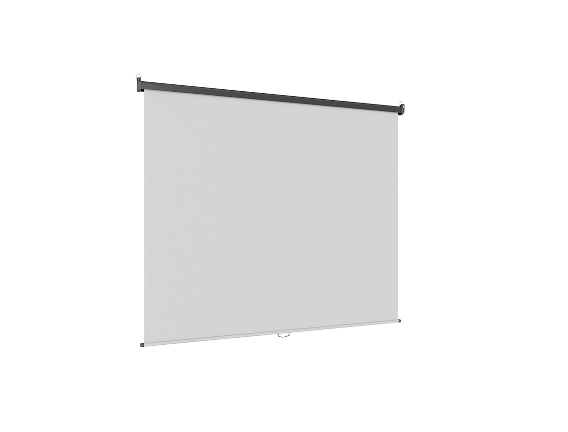 KLIP XTREME PANTALLA DE PROYECCIÓN KPS-302, 86'', BLANCO