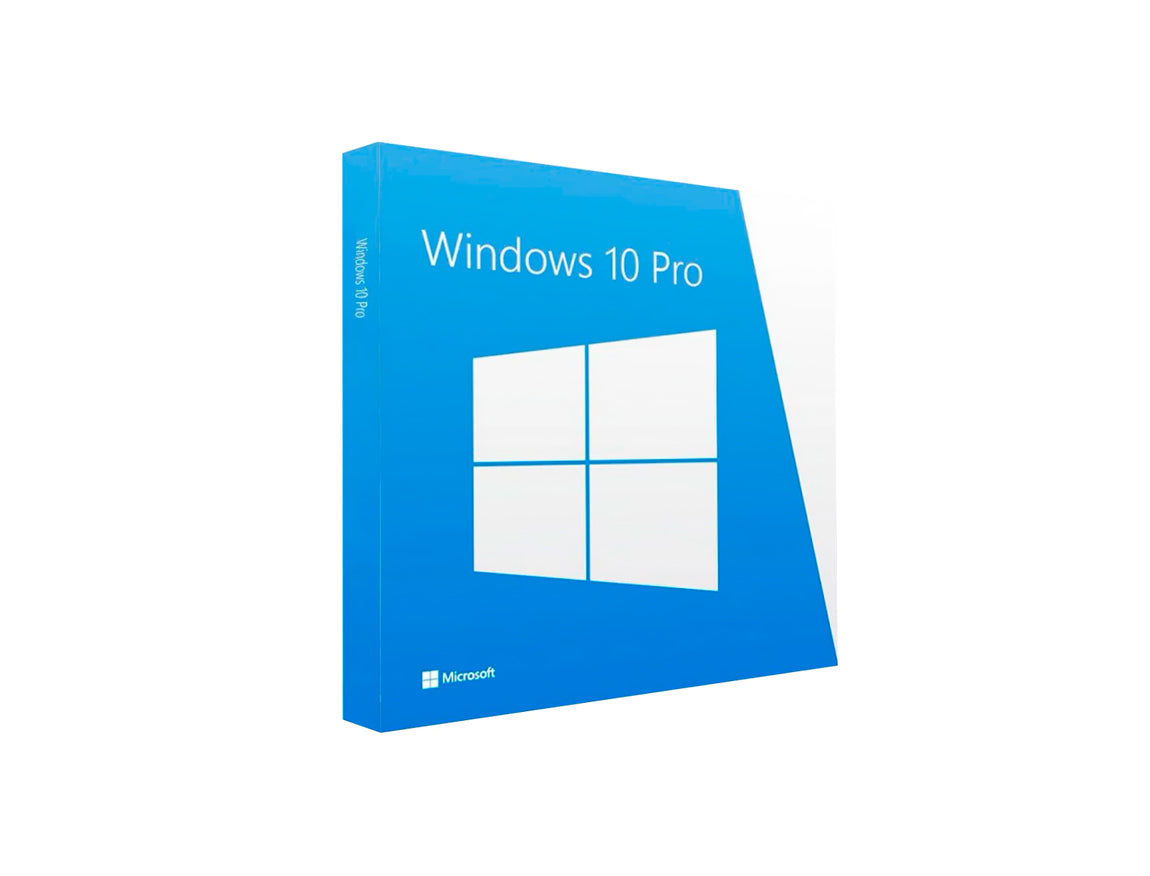 windows-microsoft-sof0002_2