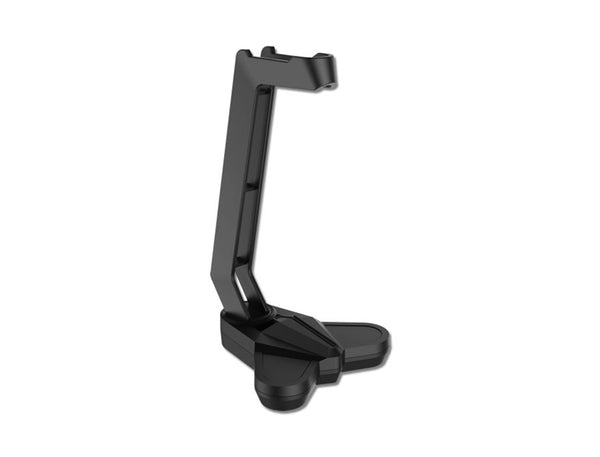 SOPORTE DE AUDIFONO ANTRYX HS-51