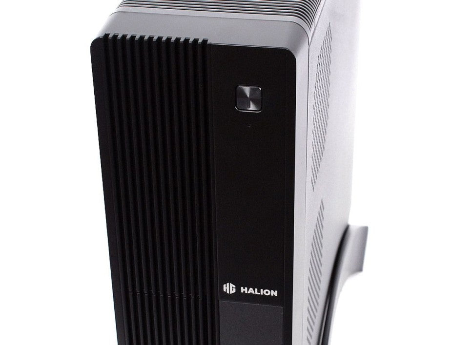 CASE SLIM SUPRA-PRO S616, FUENTE 350W, 1xUSB3.0, 2xUSB 2.0, TYPE-C, Audio HD, 1X8CM COOLER, Medidas: 390 x 97 x 303mm, 2x3.5HDD, 2x2.5SDD interno