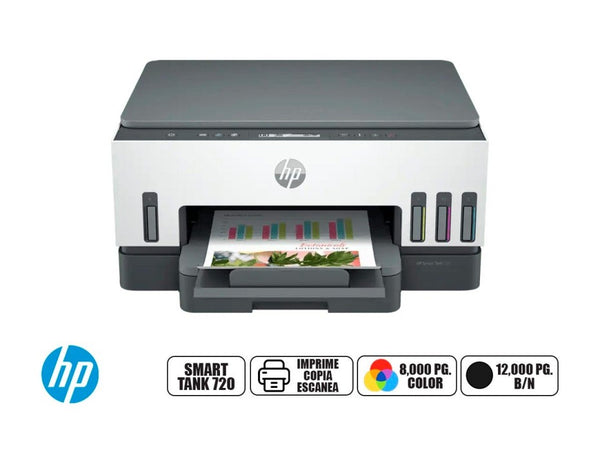 HP LASERJET PRO M404DNE – IMPRESORA LÁSER MONOCROMÁTICA 40 PPM, IMPRESIÓN DÚPLEX AUTOMÁTICA, CONECTIVIDAD USB Y ETHERNET, SEGURIDAD AVANZADA, HASTA 80,000 PÁGINAS/MES