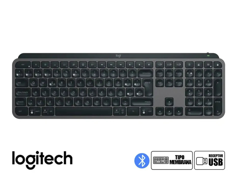 teclado-logitech-920-011561