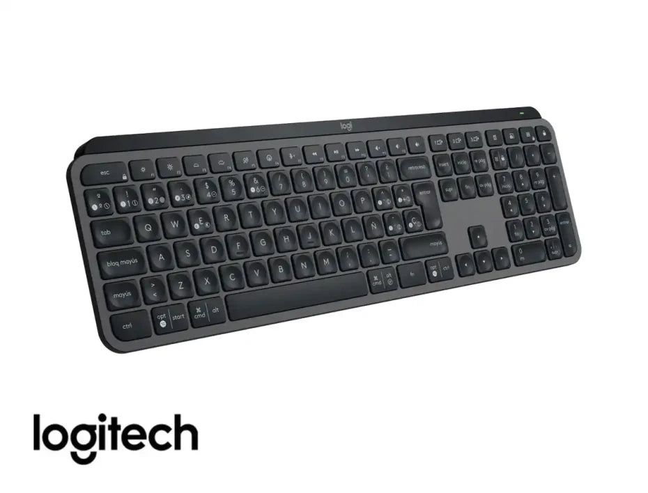 teclado-logitech-920-011561_2