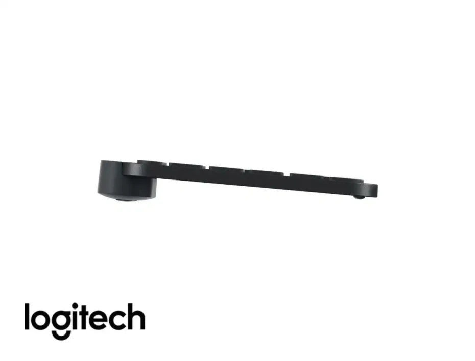 teclado-logitech-920-011561_3