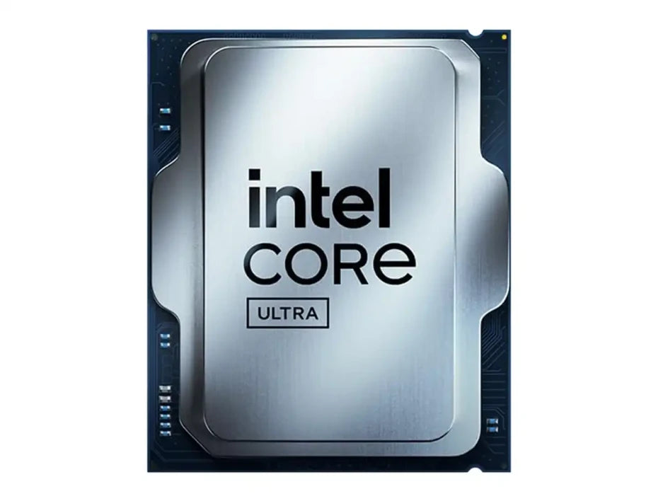 PROCESADOR INTEL CORE ULTRA 7 265K 3.90/5.50GHZ, 30 MB INTEL SMART CACHÉ, LGA1851