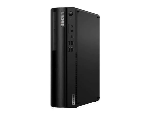 PC DE ESCRITORIO LENOVO CORE I7-13700 THINKCENTRE M70S GEN4 (12DM000BLS) RAM 16GB, SSD 512GB, UHD GRAPHICS 770, WIN11 PRO, 13GEN.