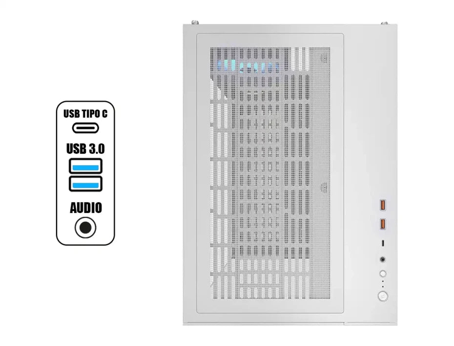 case-tripp-lite-385ka10-0002_2