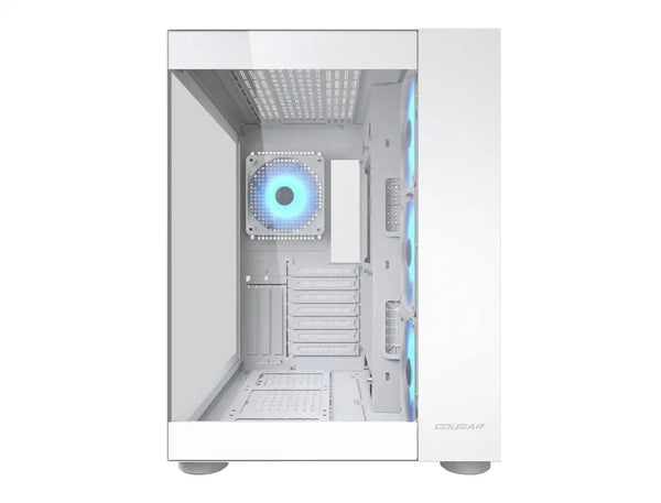 case-tripp-lite-385ka10.0002