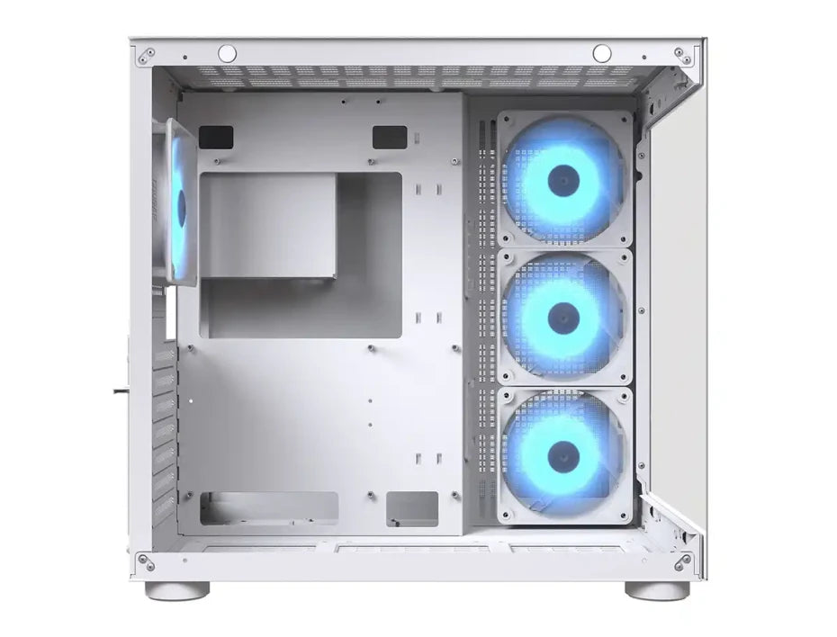 case-tripp-lite-385ka10-0002_3