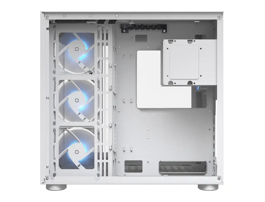 case-tripp-lite-385ka10-0002_4