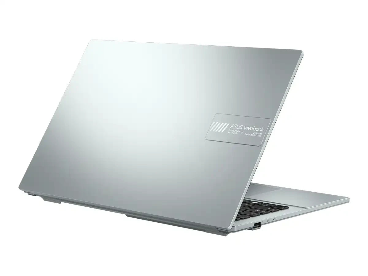 Asus Vivobook Go E1504FA-NJ545 AMD Ryzen 5 7520U 16GB 512GB SSD AMD Radeon Graphics 15,6" Freedos